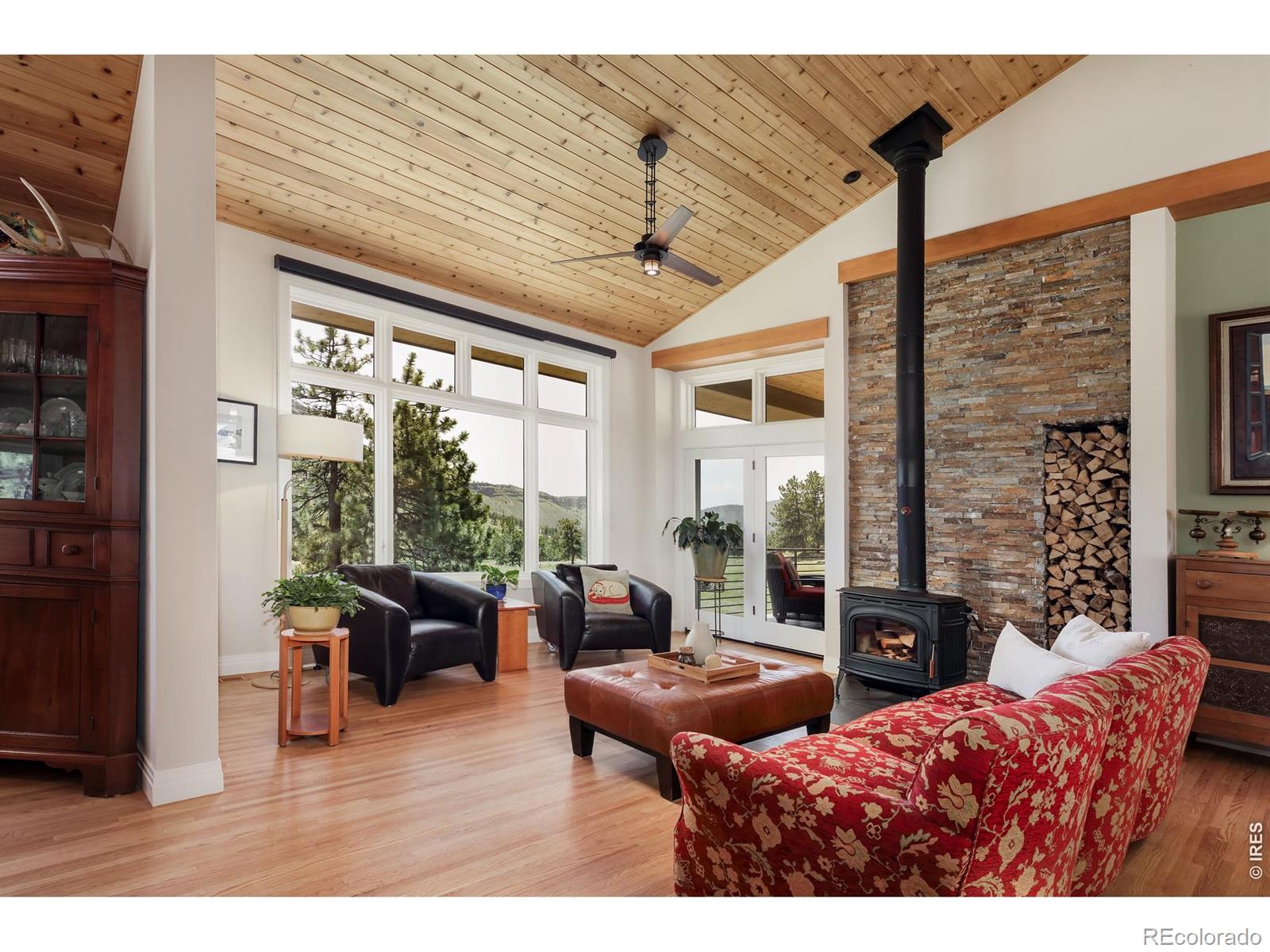 MLS Image #10 for 300  colard lane,lyons, Colorado