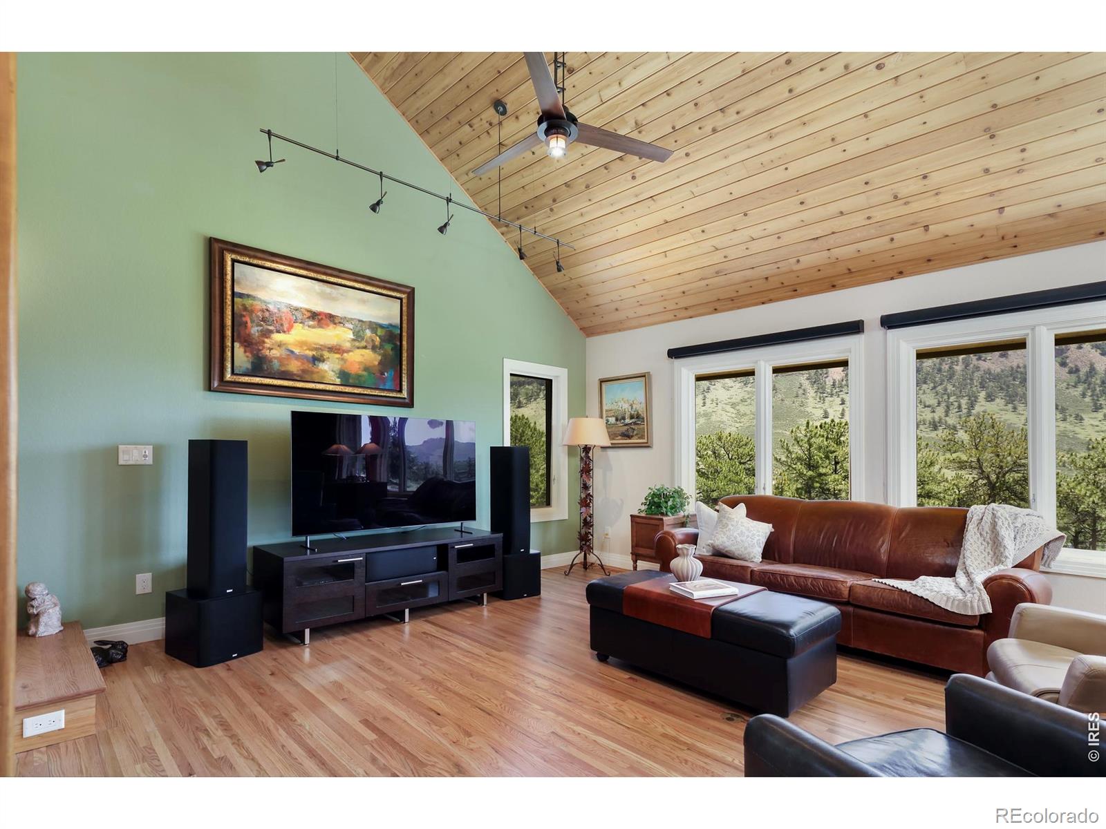 MLS Image #15 for 300  colard lane,lyons, Colorado