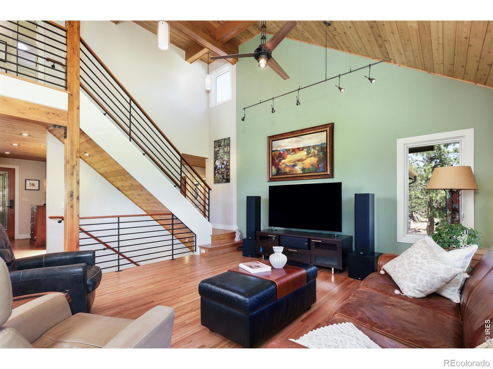 MLS Image #17 for 300  colard lane,lyons, Colorado