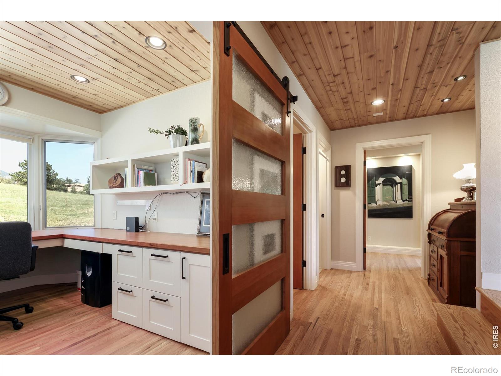MLS Image #18 for 300  colard lane,lyons, Colorado