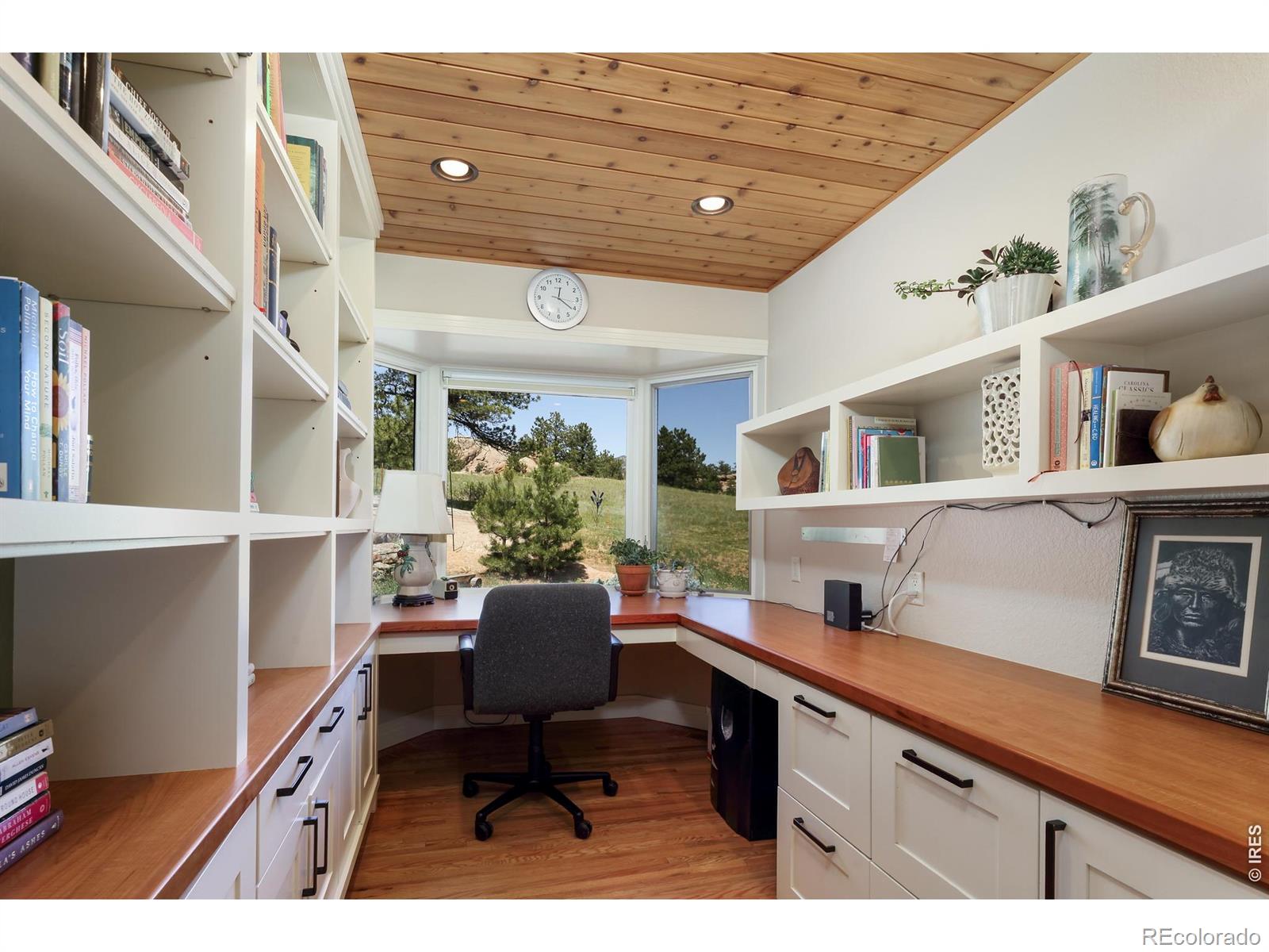 MLS Image #19 for 300  colard lane,lyons, Colorado