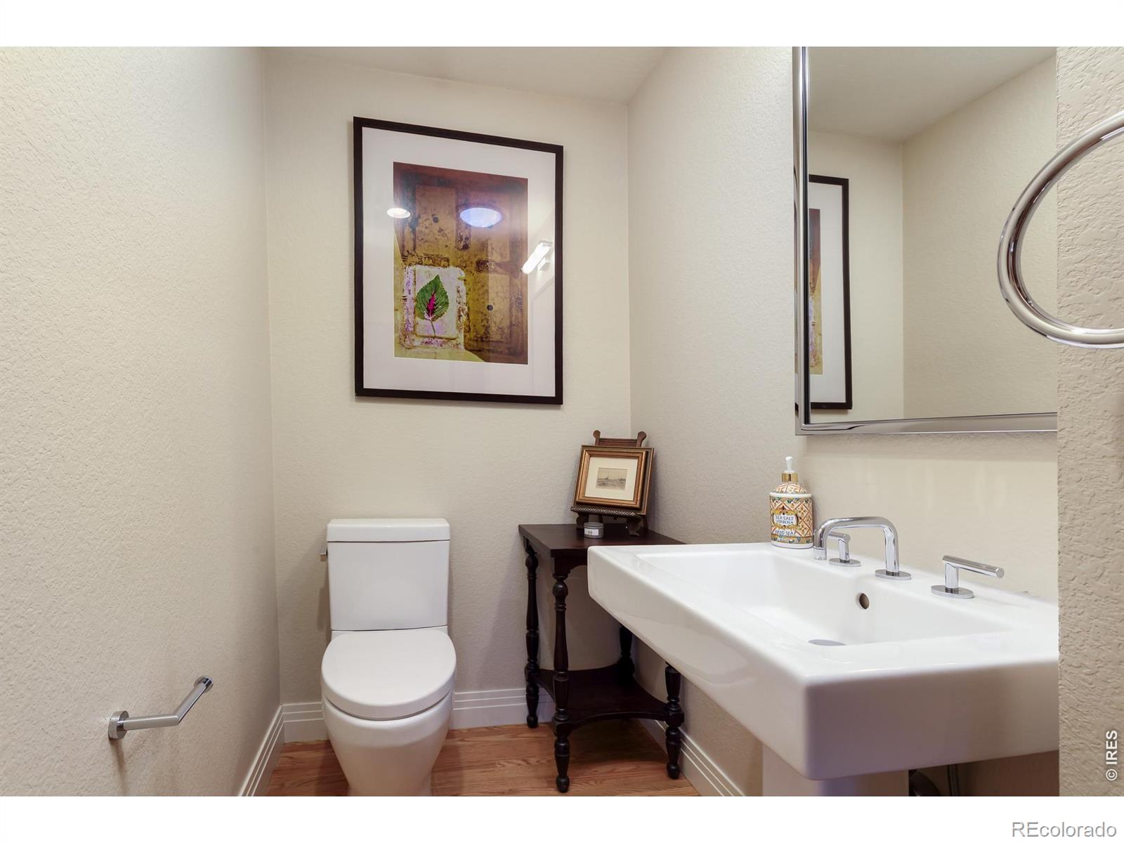 MLS Image #20 for 300  colard lane,lyons, Colorado
