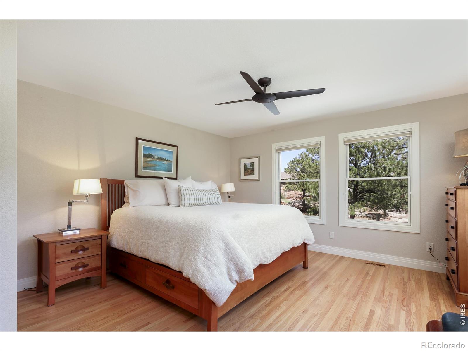 MLS Image #21 for 300  colard lane,lyons, Colorado
