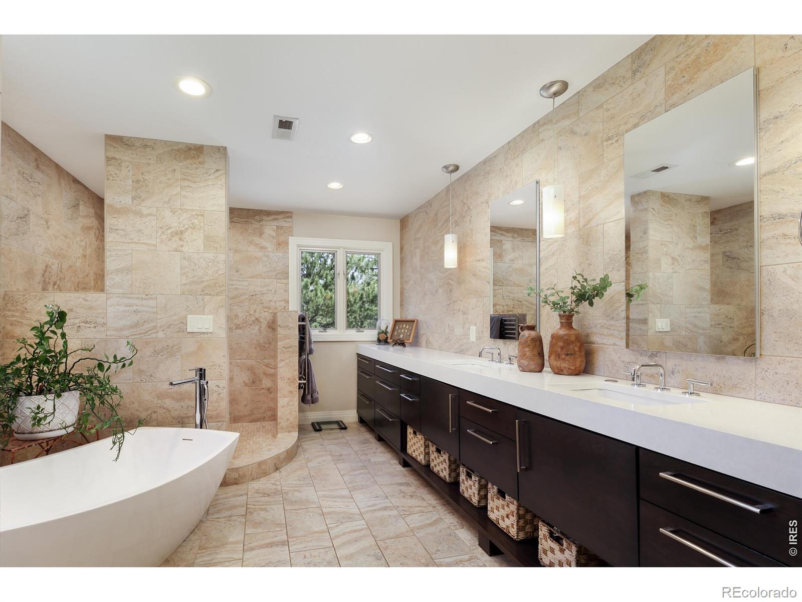 MLS Image #22 for 300  colard lane,lyons, Colorado