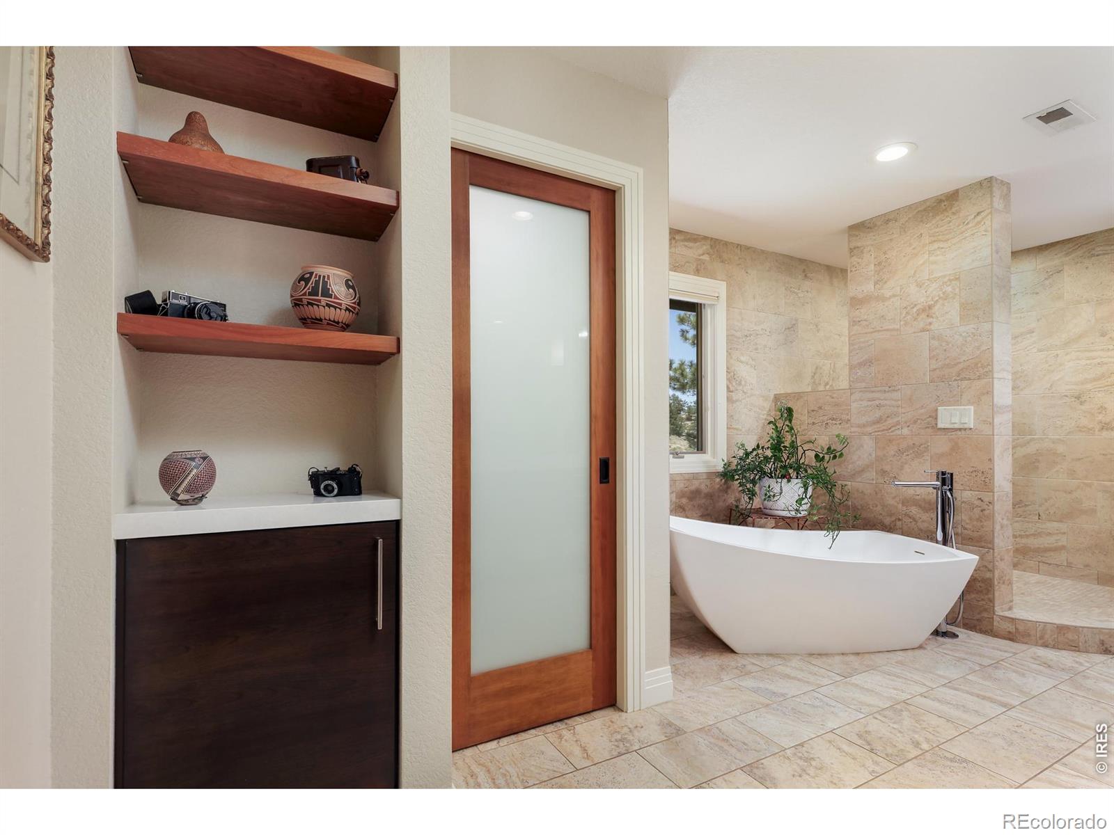 MLS Image #23 for 300  colard lane,lyons, Colorado