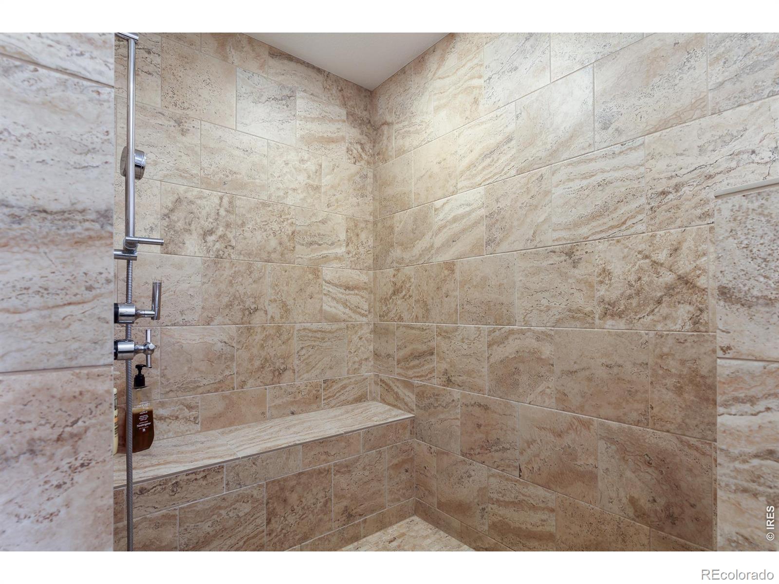 MLS Image #25 for 300  colard lane,lyons, Colorado