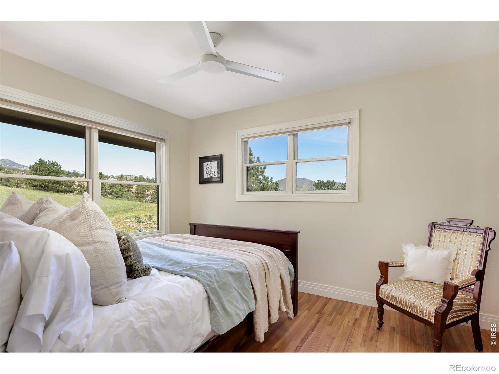 MLS Image #27 for 300  colard lane,lyons, Colorado