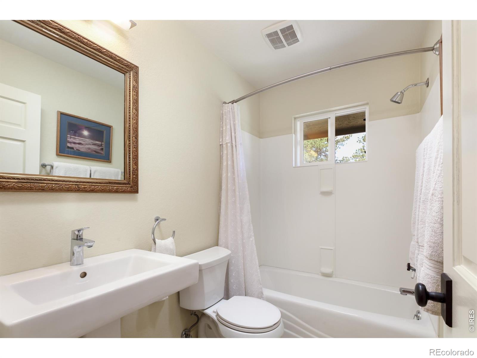 MLS Image #28 for 300  colard lane,lyons, Colorado