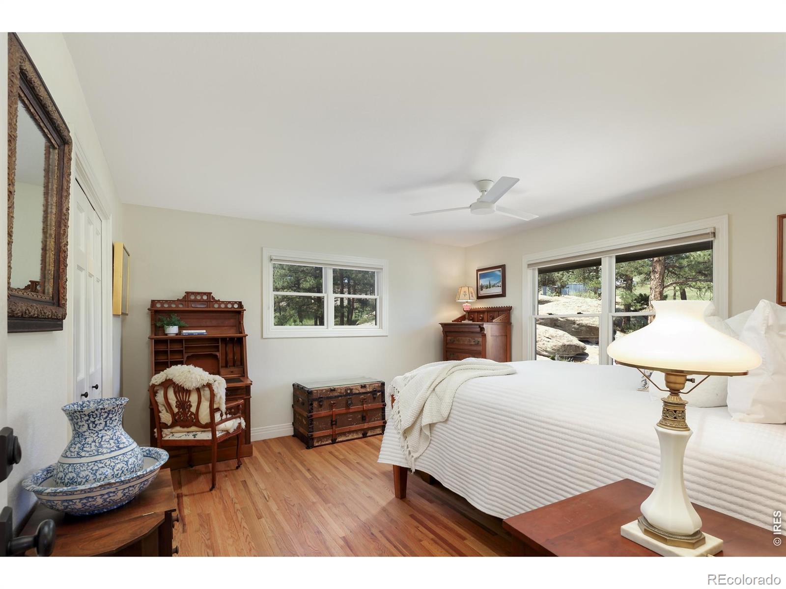 MLS Image #29 for 300  colard lane,lyons, Colorado