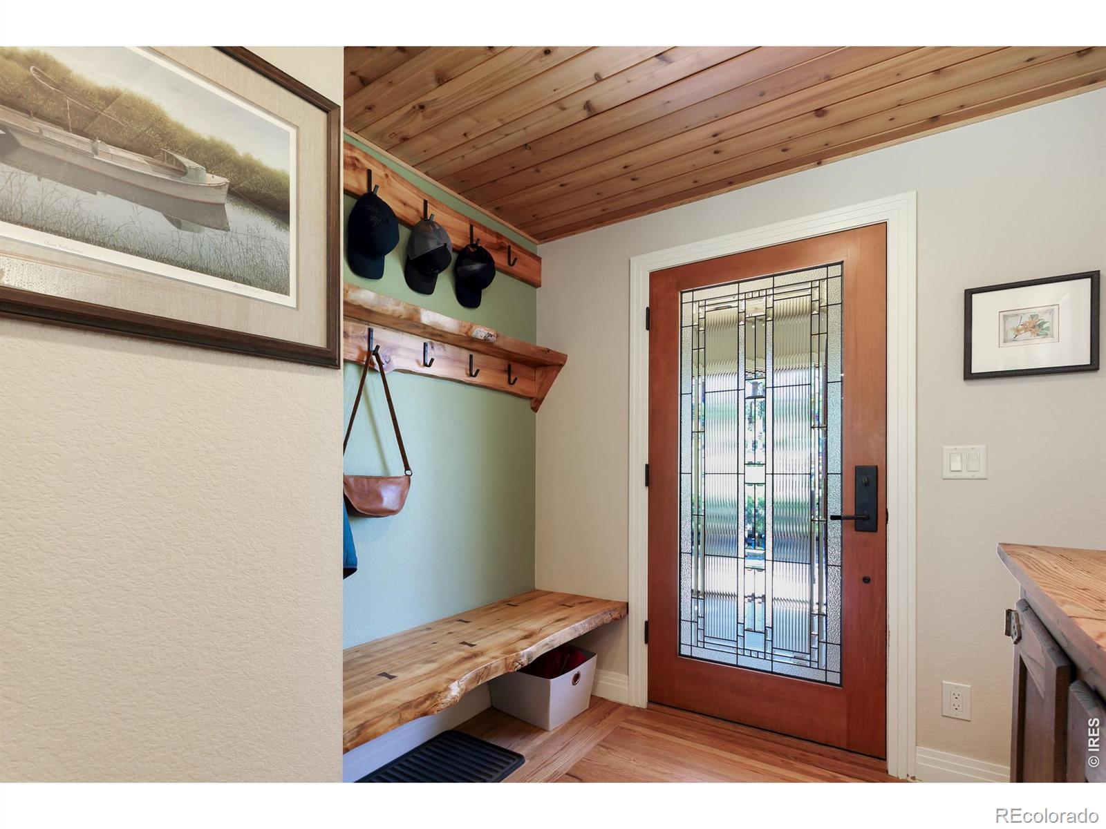 MLS Image #30 for 300  colard lane,lyons, Colorado