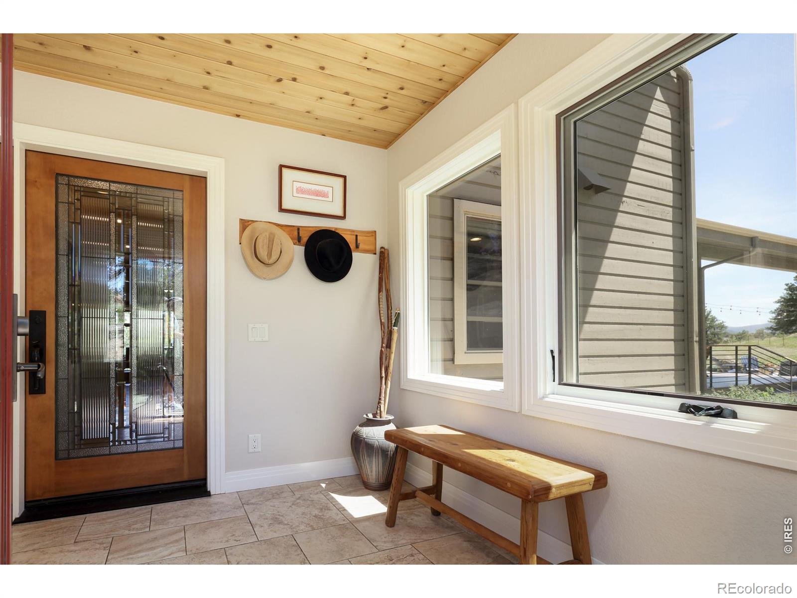 MLS Image #31 for 300  colard lane,lyons, Colorado