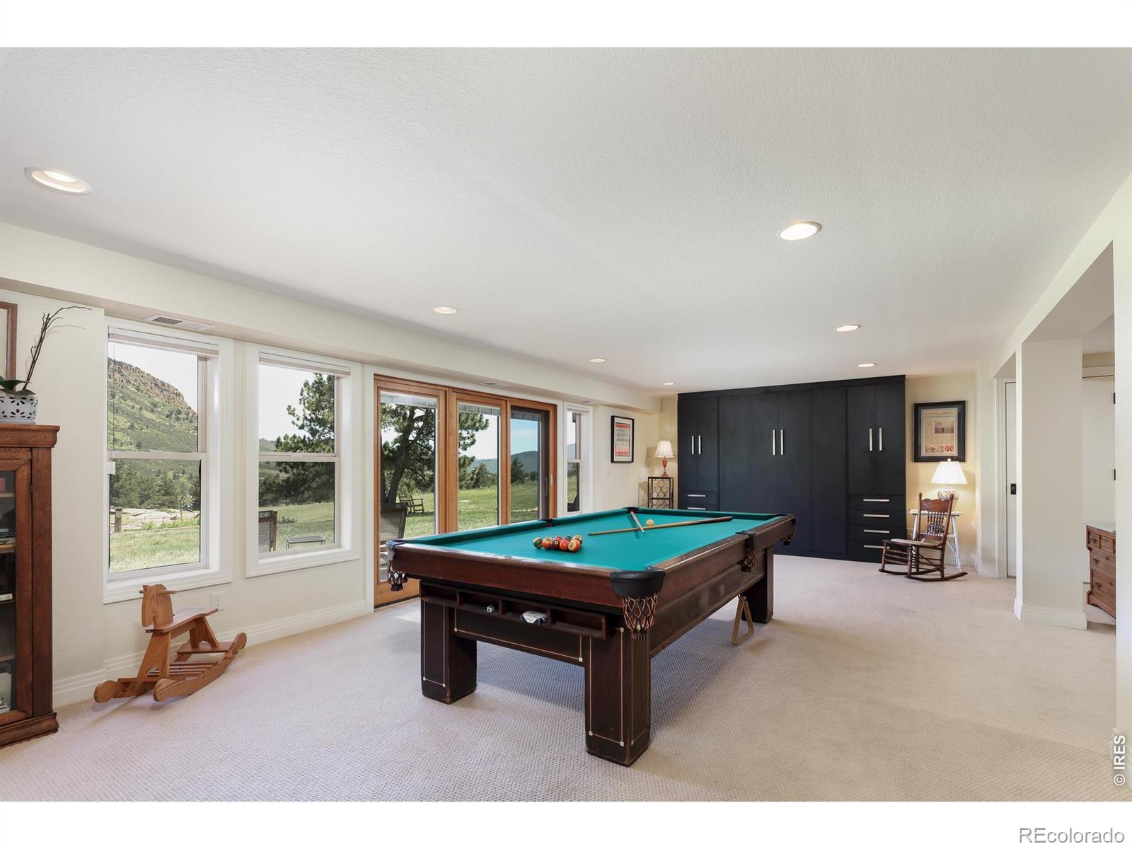 MLS Image #32 for 300  colard lane,lyons, Colorado