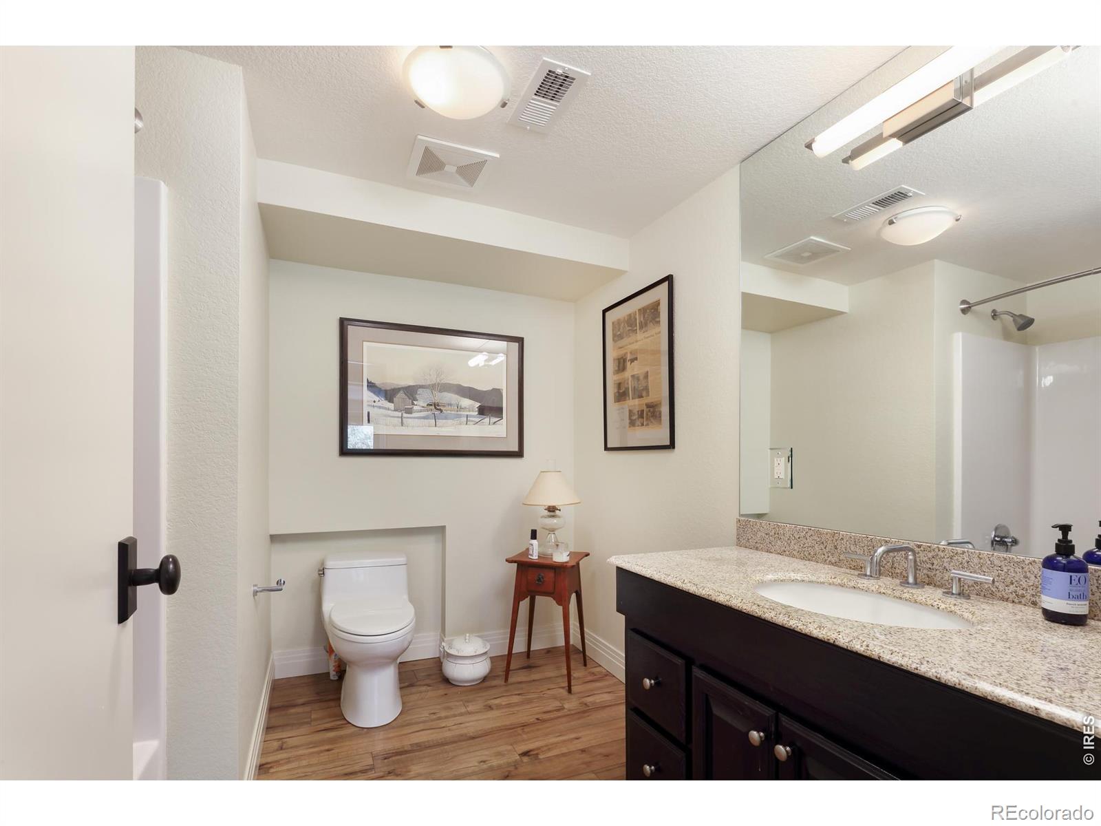 MLS Image #33 for 300  colard lane,lyons, Colorado