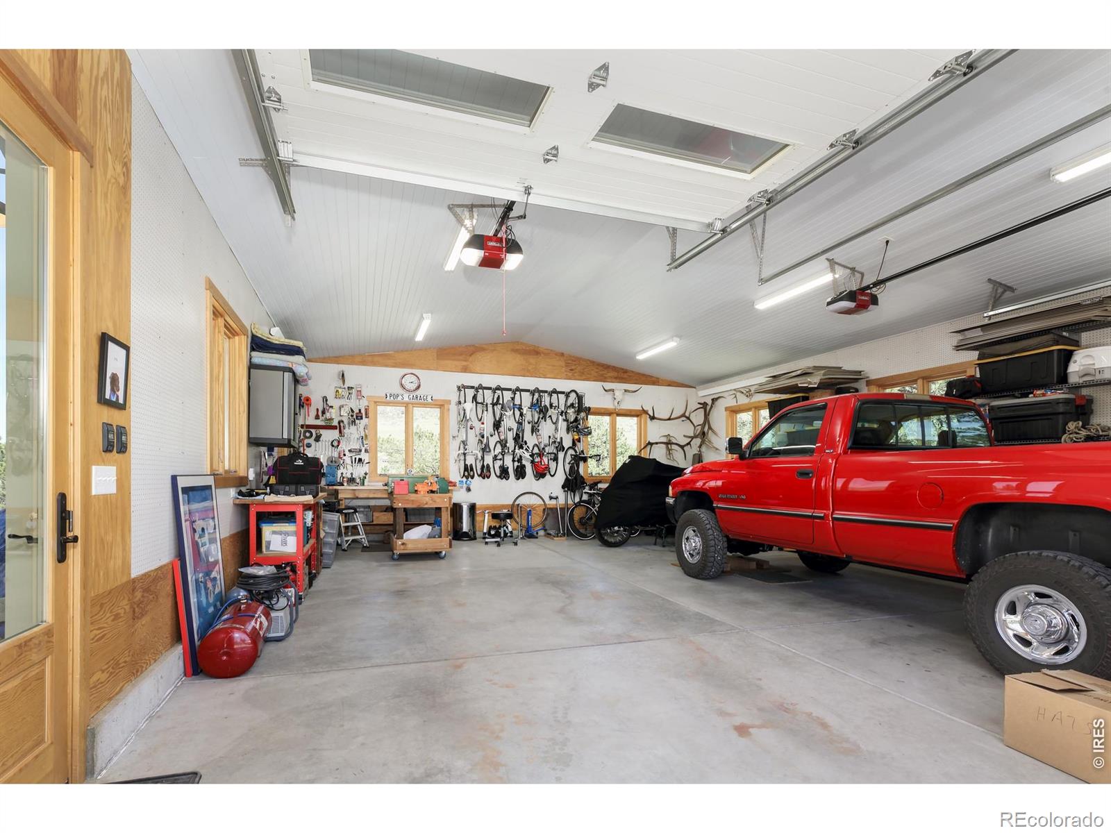 MLS Image #35 for 300  colard lane,lyons, Colorado