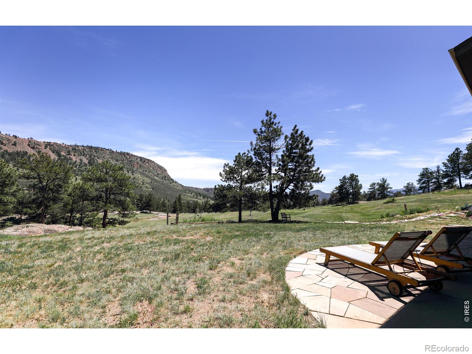 MLS Image #38 for 300  colard lane,lyons, Colorado
