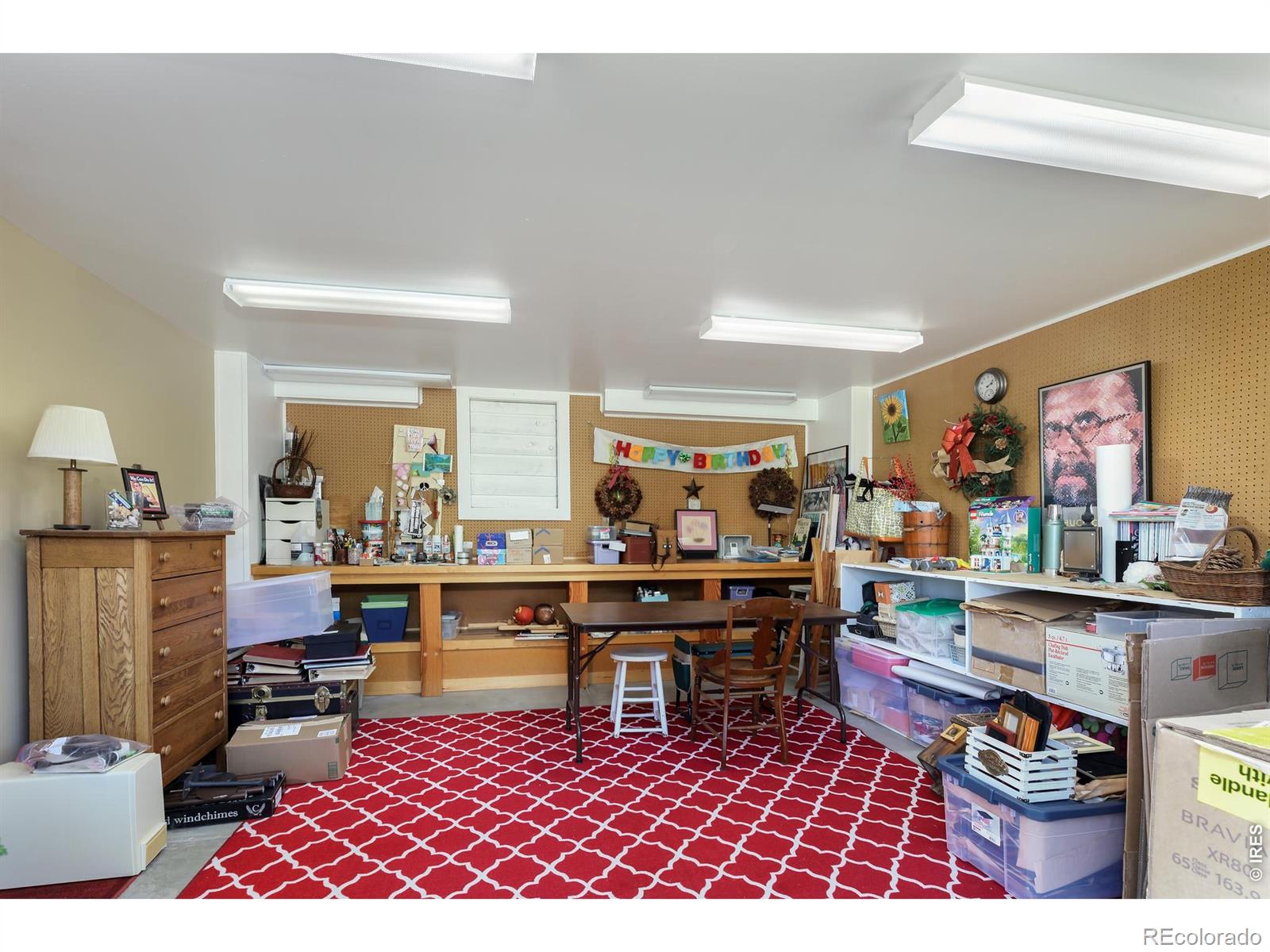 MLS Image #39 for 300  colard lane,lyons, Colorado