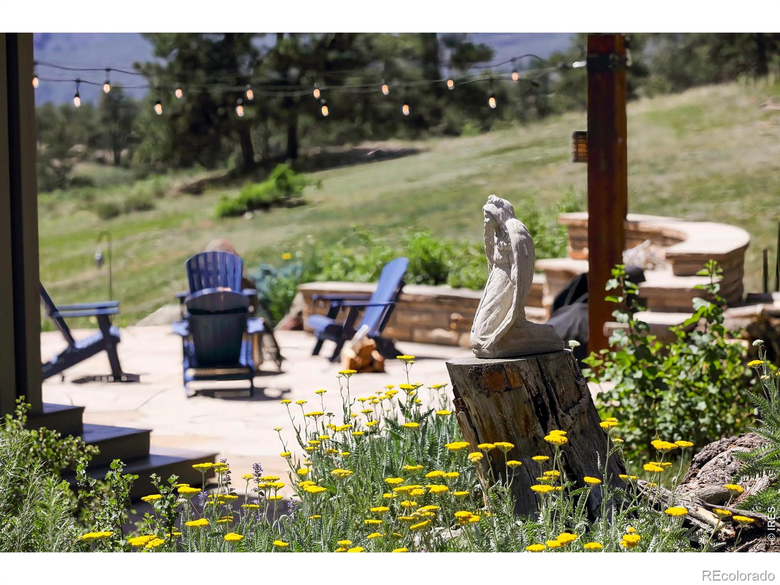 MLS Image #42 for 300  colard lane,lyons, Colorado