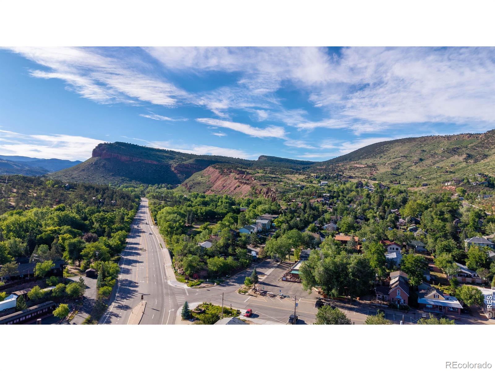 MLS Image #45 for 300  colard lane,lyons, Colorado