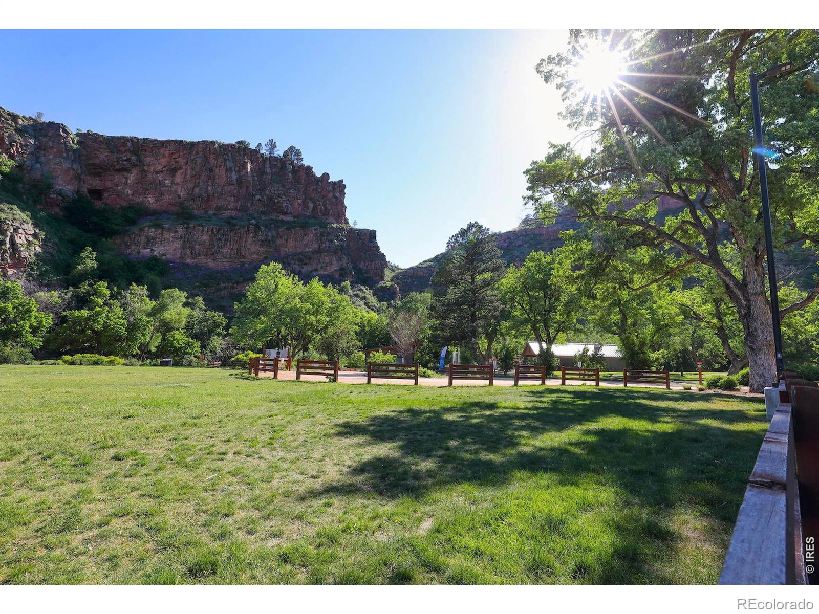 MLS Image #46 for 300  colard lane,lyons, Colorado