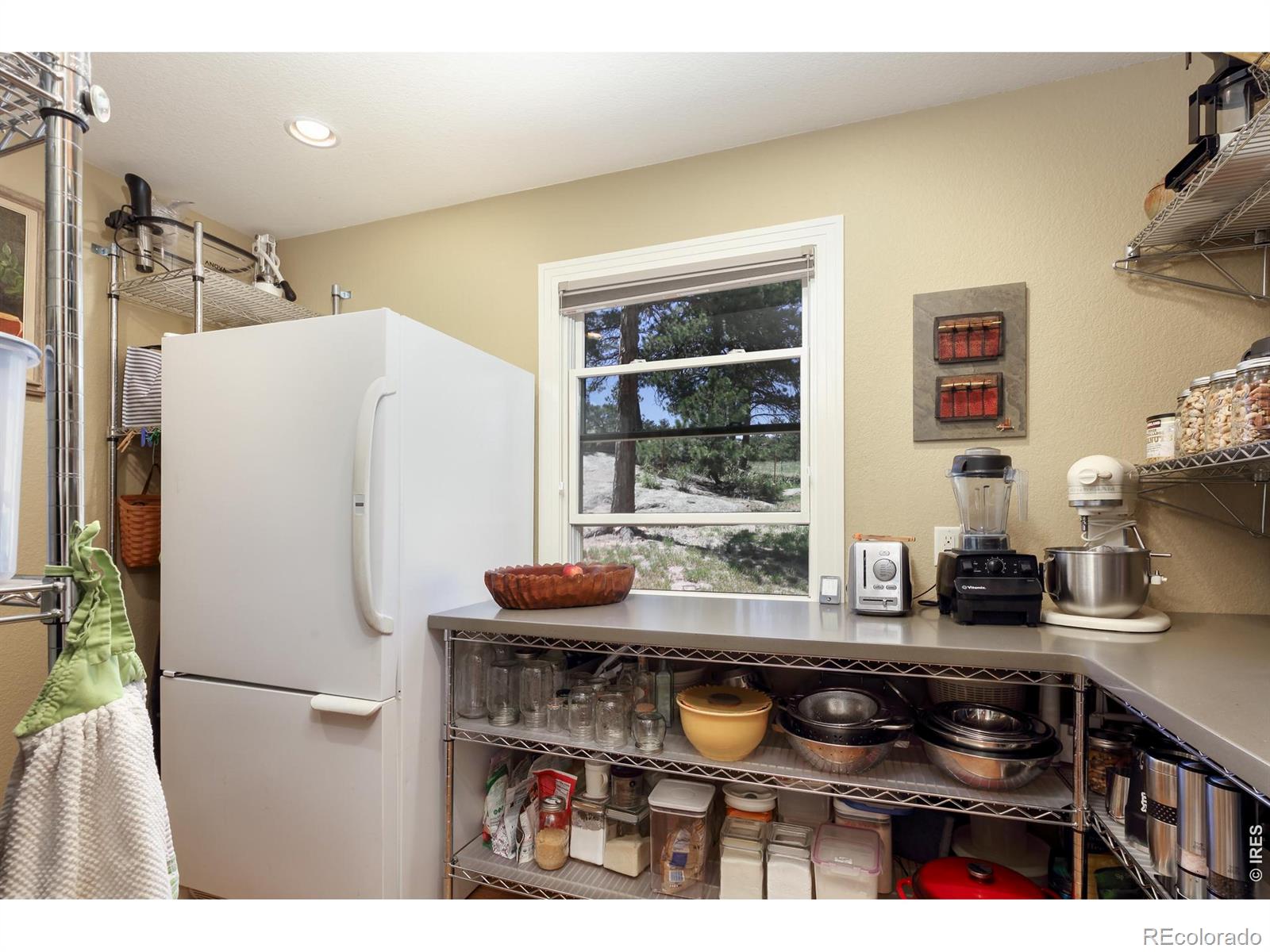 MLS Image #7 for 300  colard lane,lyons, Colorado