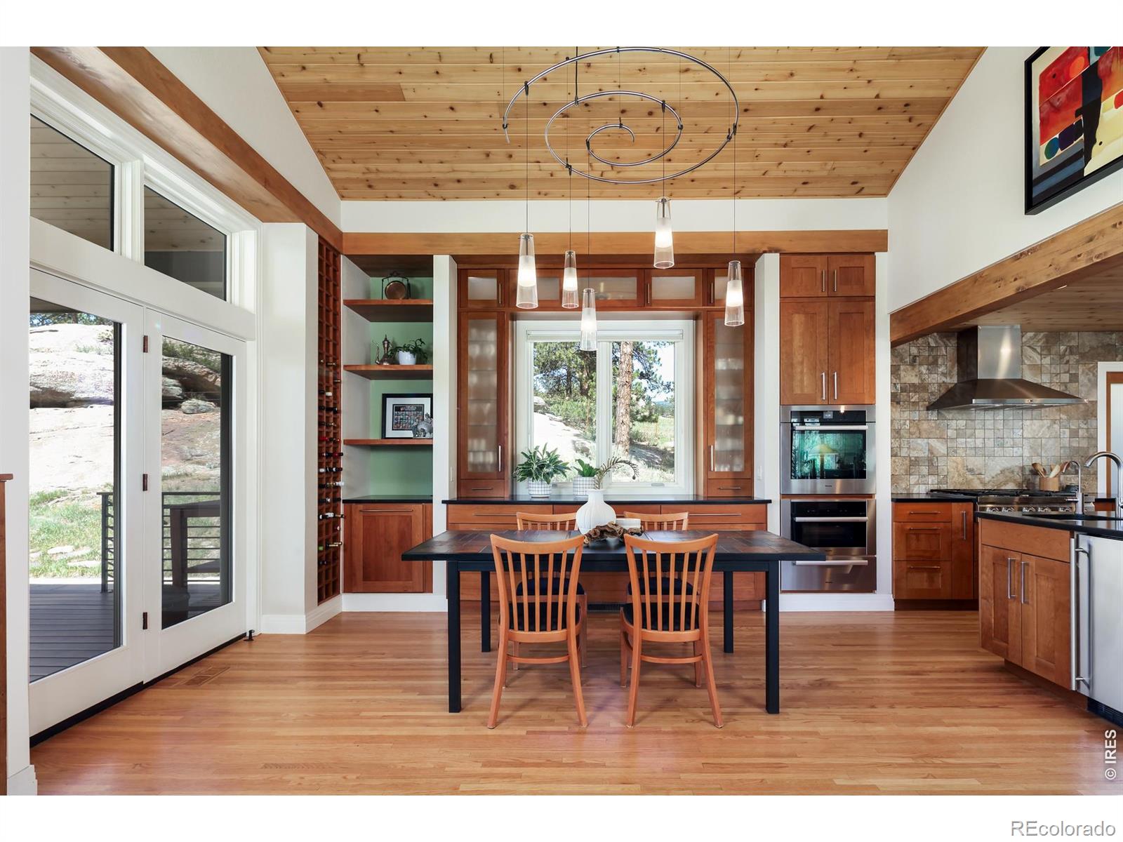 MLS Image #8 for 300  colard lane,lyons, Colorado