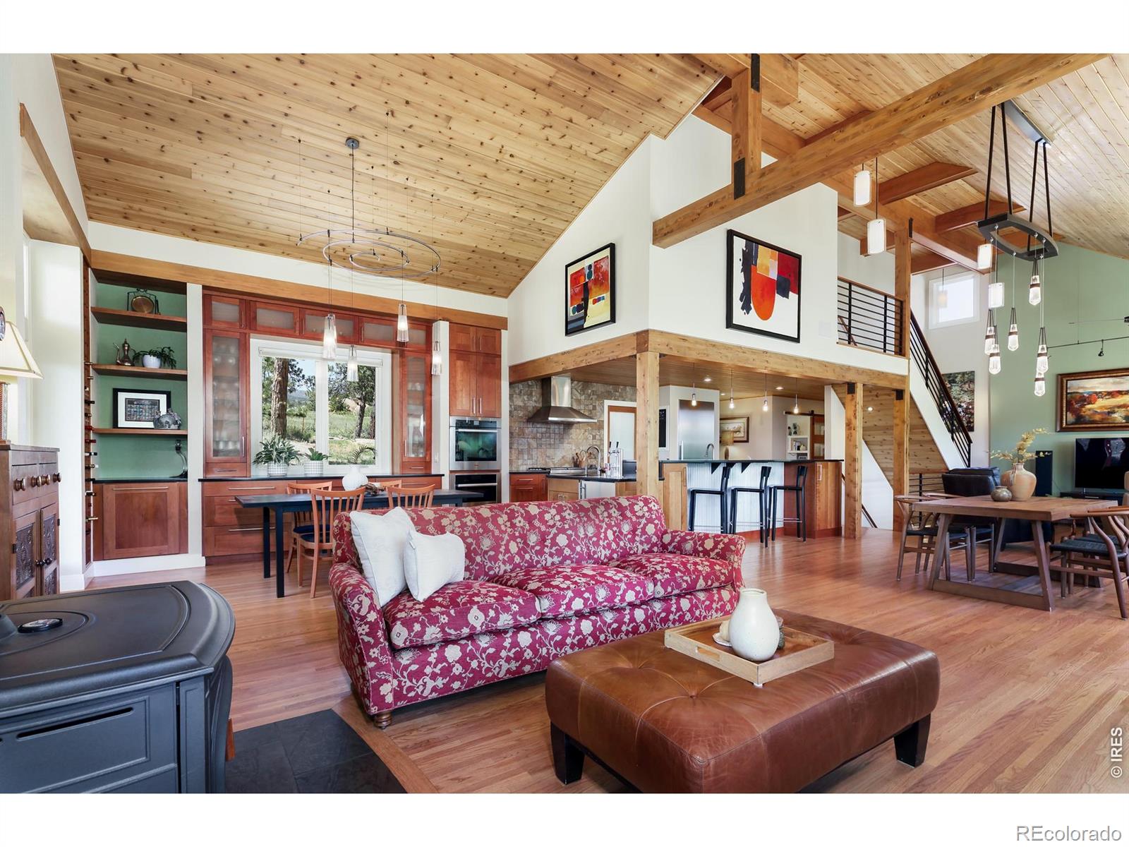MLS Image #9 for 300  colard lane,lyons, Colorado
