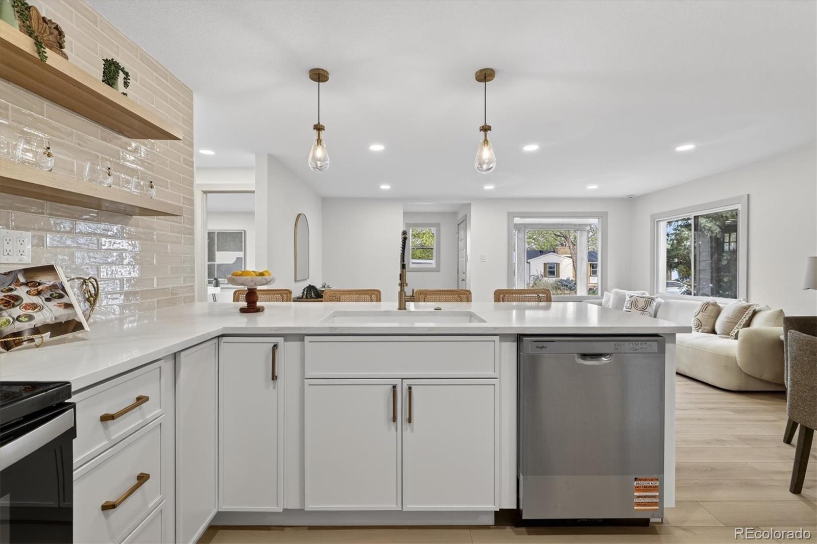 MLS Image #10 for 2419  otis street,denver, Colorado
