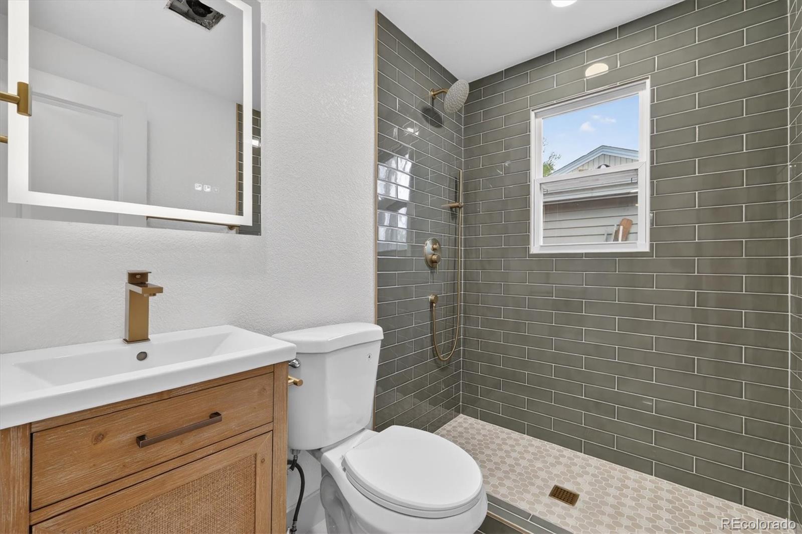 MLS Image #11 for 2419  otis street,denver, Colorado