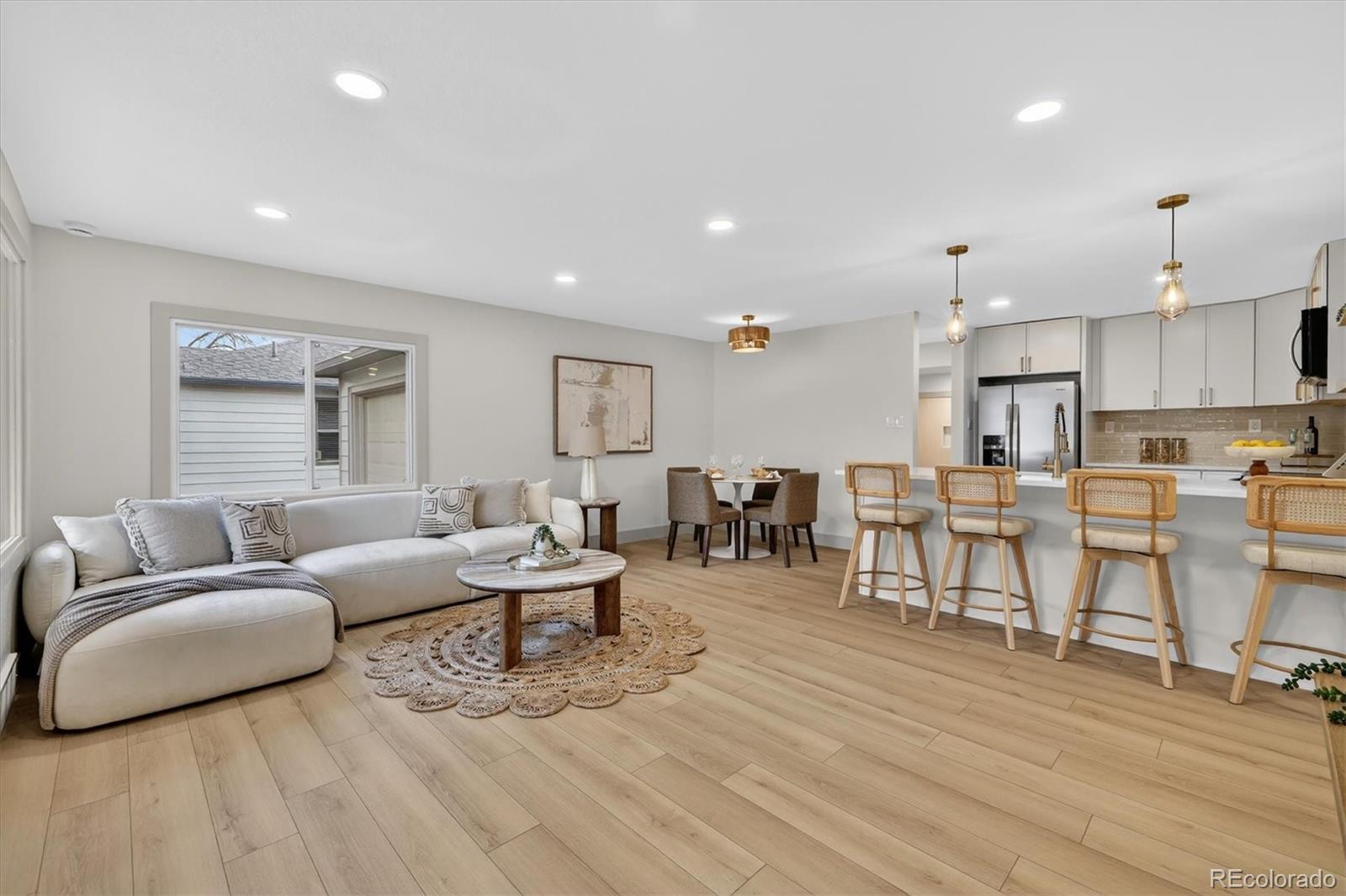 MLS Image #12 for 2419  otis street,denver, Colorado