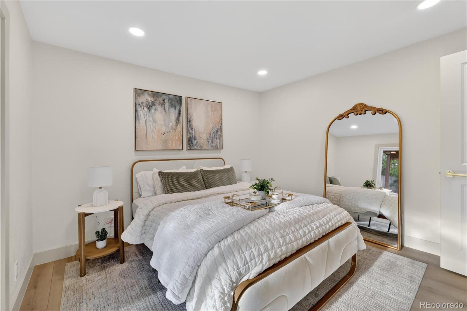 MLS Image #13 for 2419  otis street,denver, Colorado