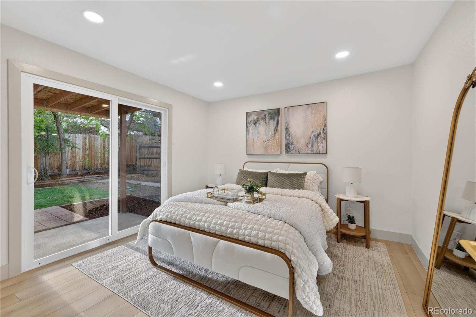 MLS Image #14 for 2419  otis street,denver, Colorado