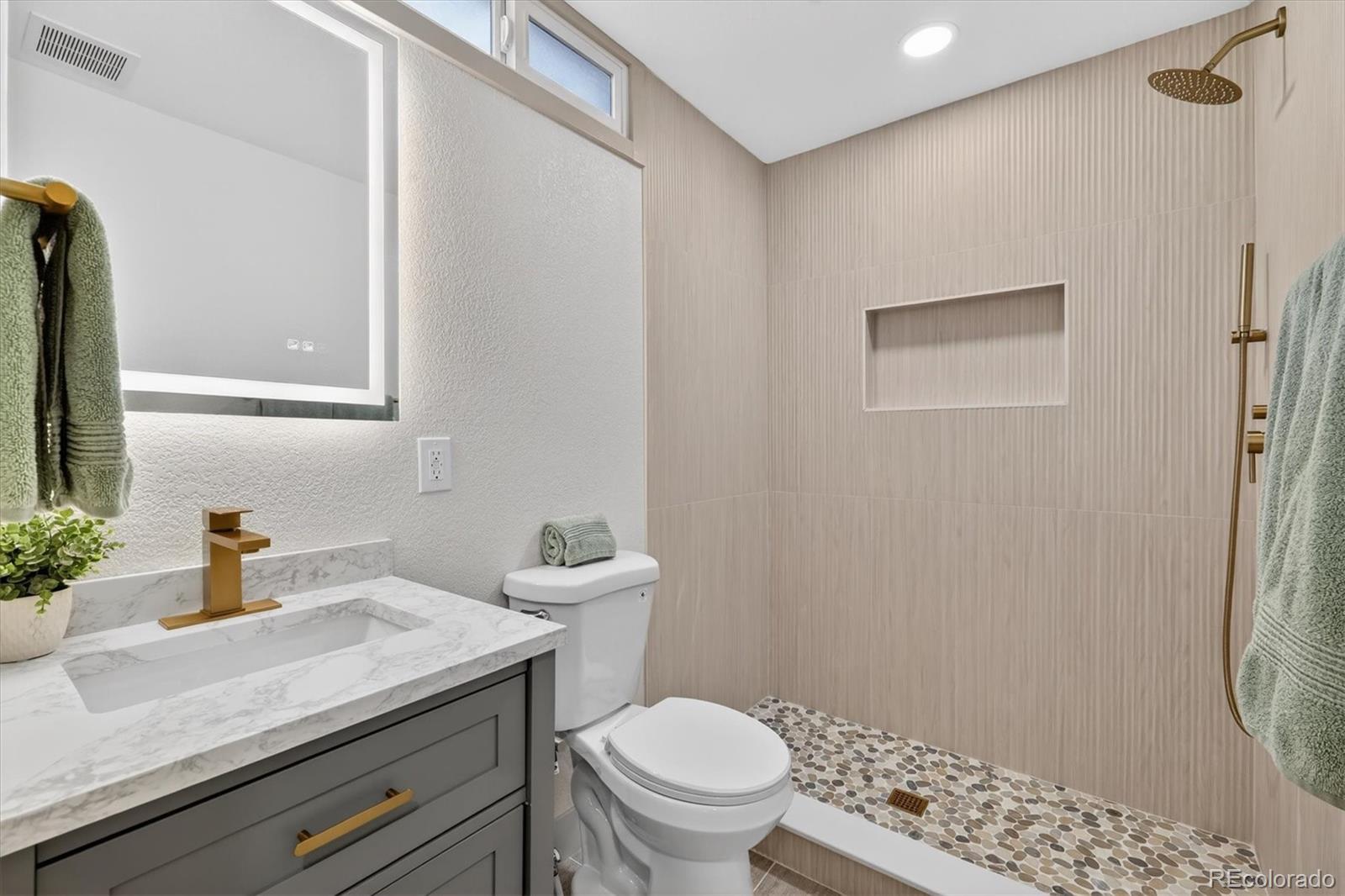 MLS Image #16 for 2419  otis street,denver, Colorado