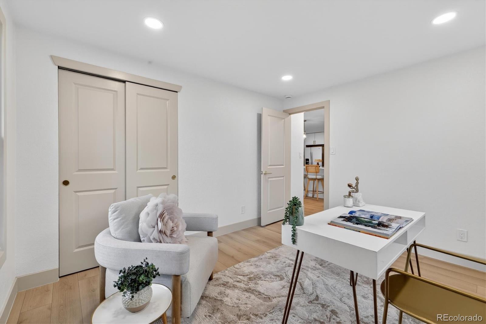 MLS Image #17 for 2419  otis street,denver, Colorado