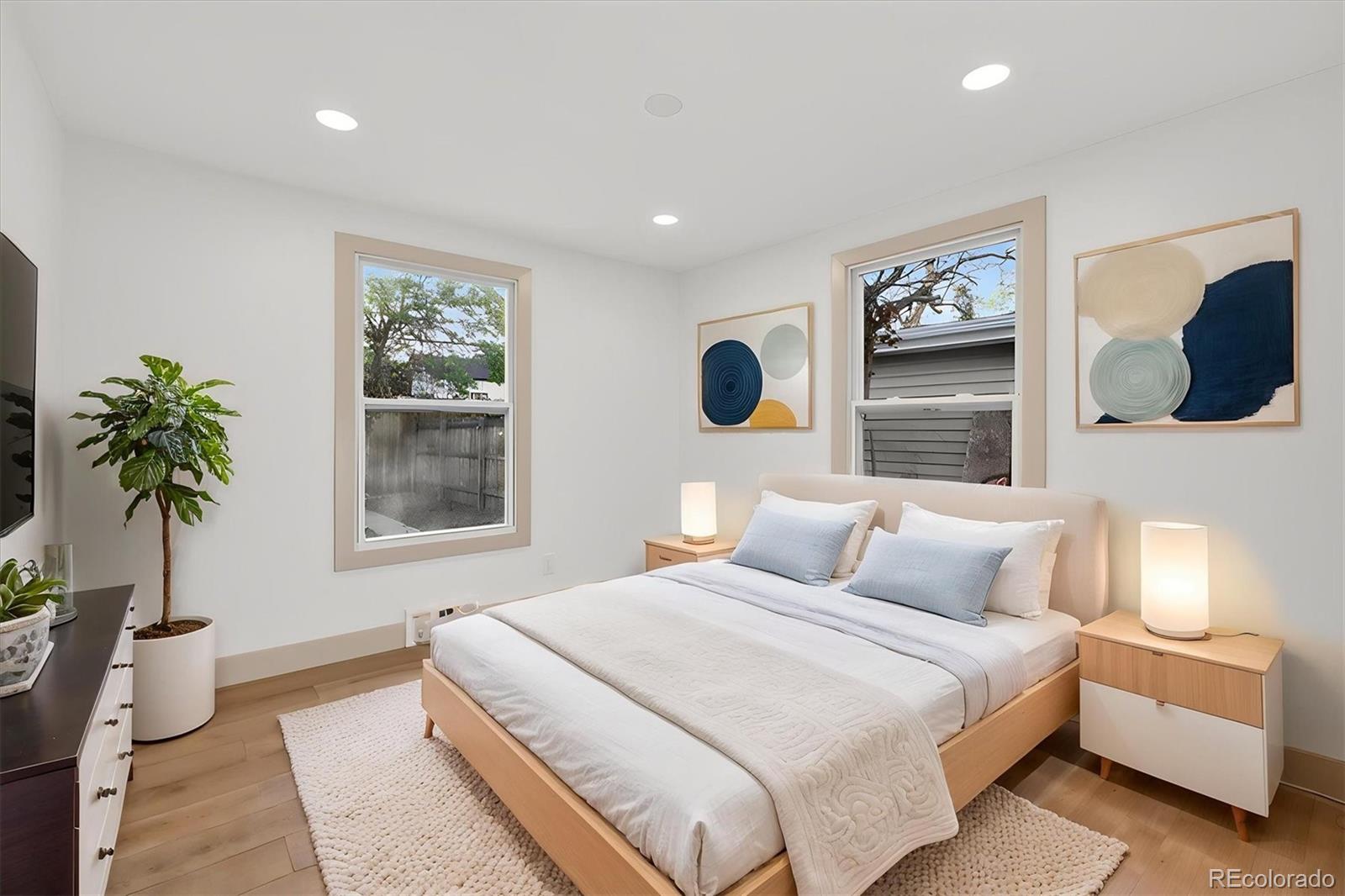MLS Image #18 for 2419  otis street,denver, Colorado