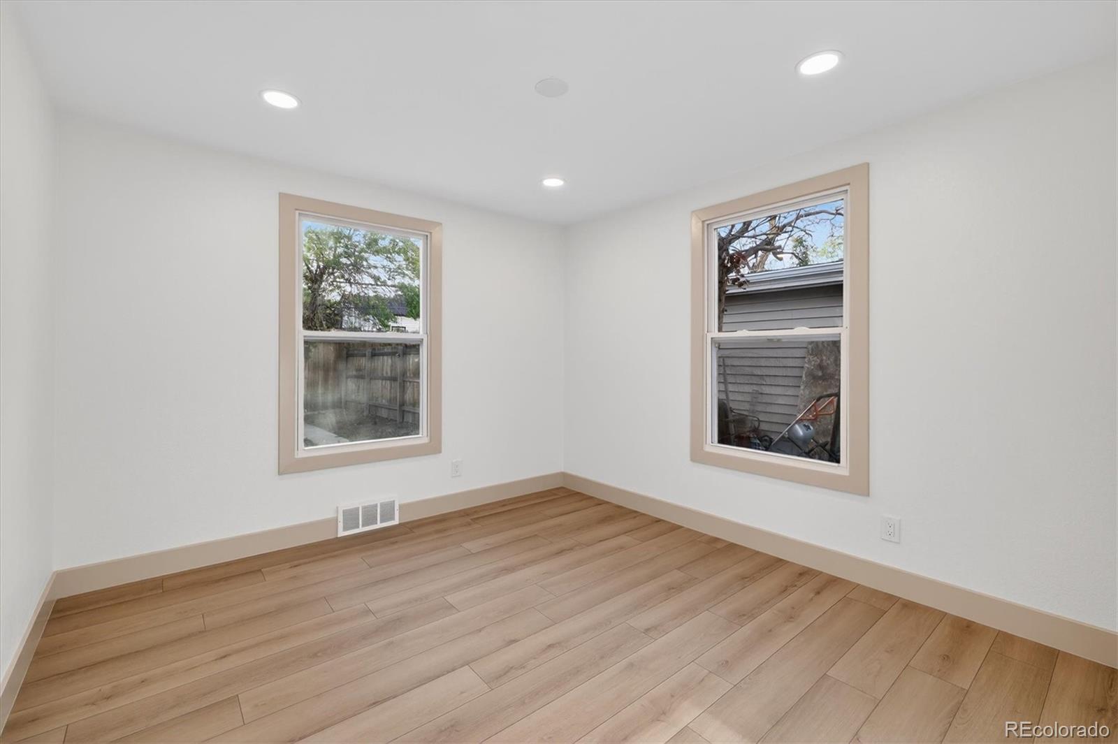 MLS Image #19 for 2419  otis street,denver, Colorado