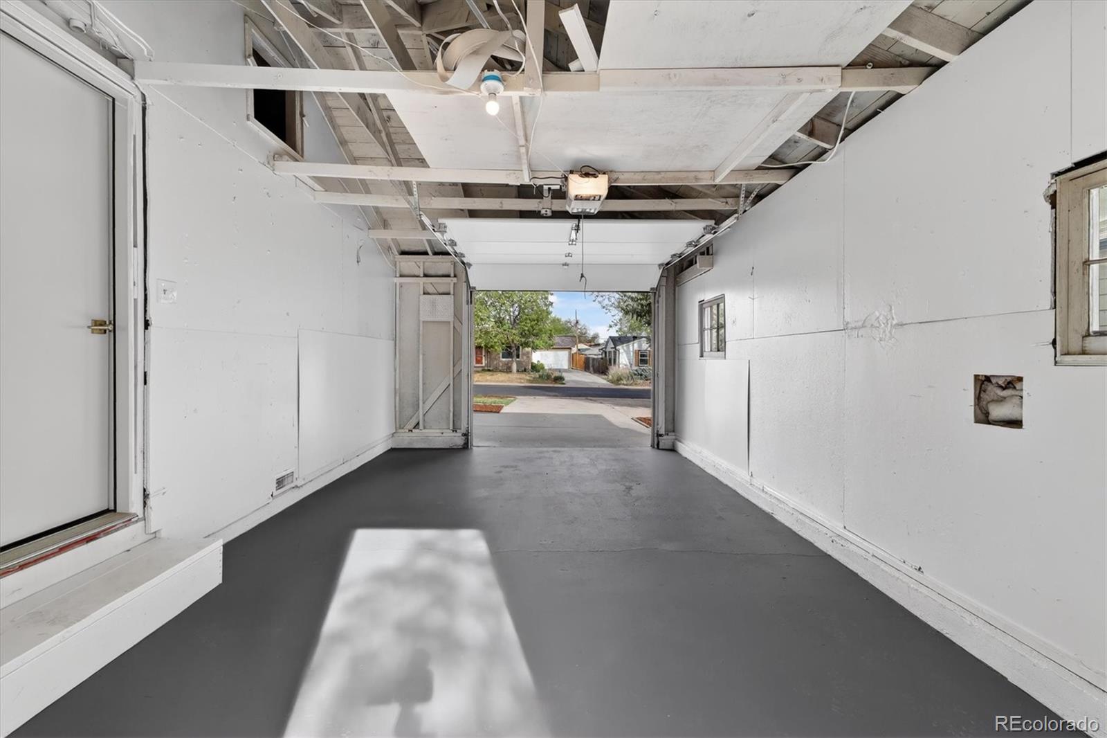 MLS Image #21 for 2419  otis street,denver, Colorado