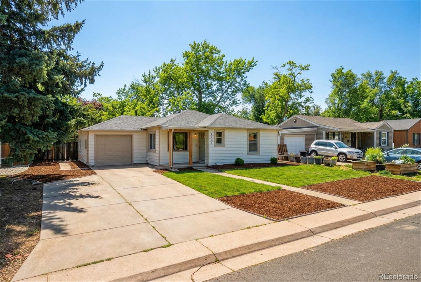 MLS Image #22 for 2419  otis street,denver, Colorado