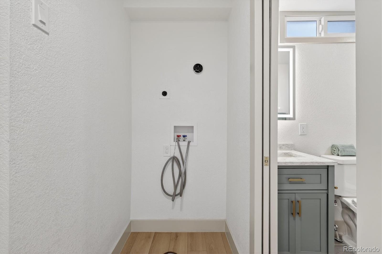 MLS Image #24 for 2419  otis street,denver, Colorado
