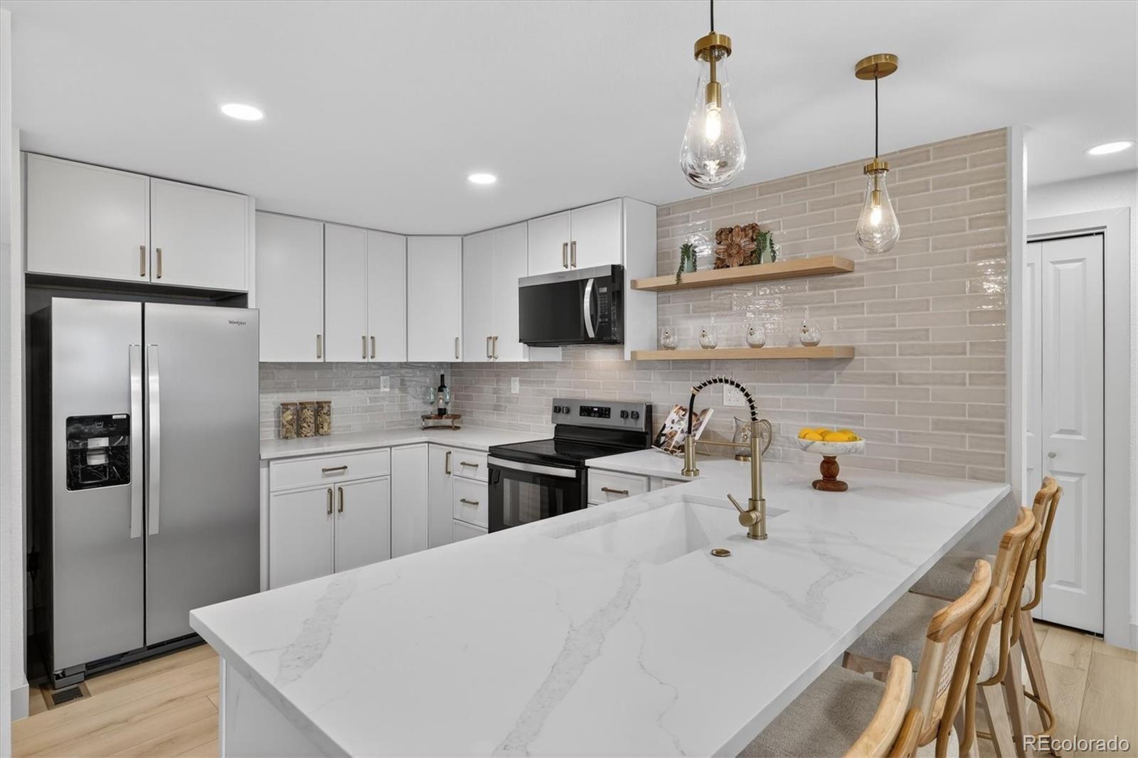 MLS Image #25 for 2419  otis street,denver, Colorado