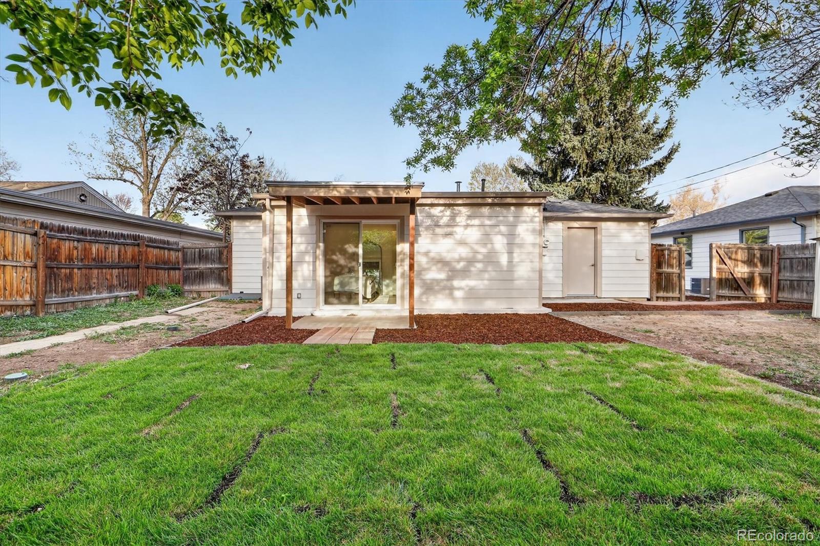 MLS Image #26 for 2419  otis street,denver, Colorado