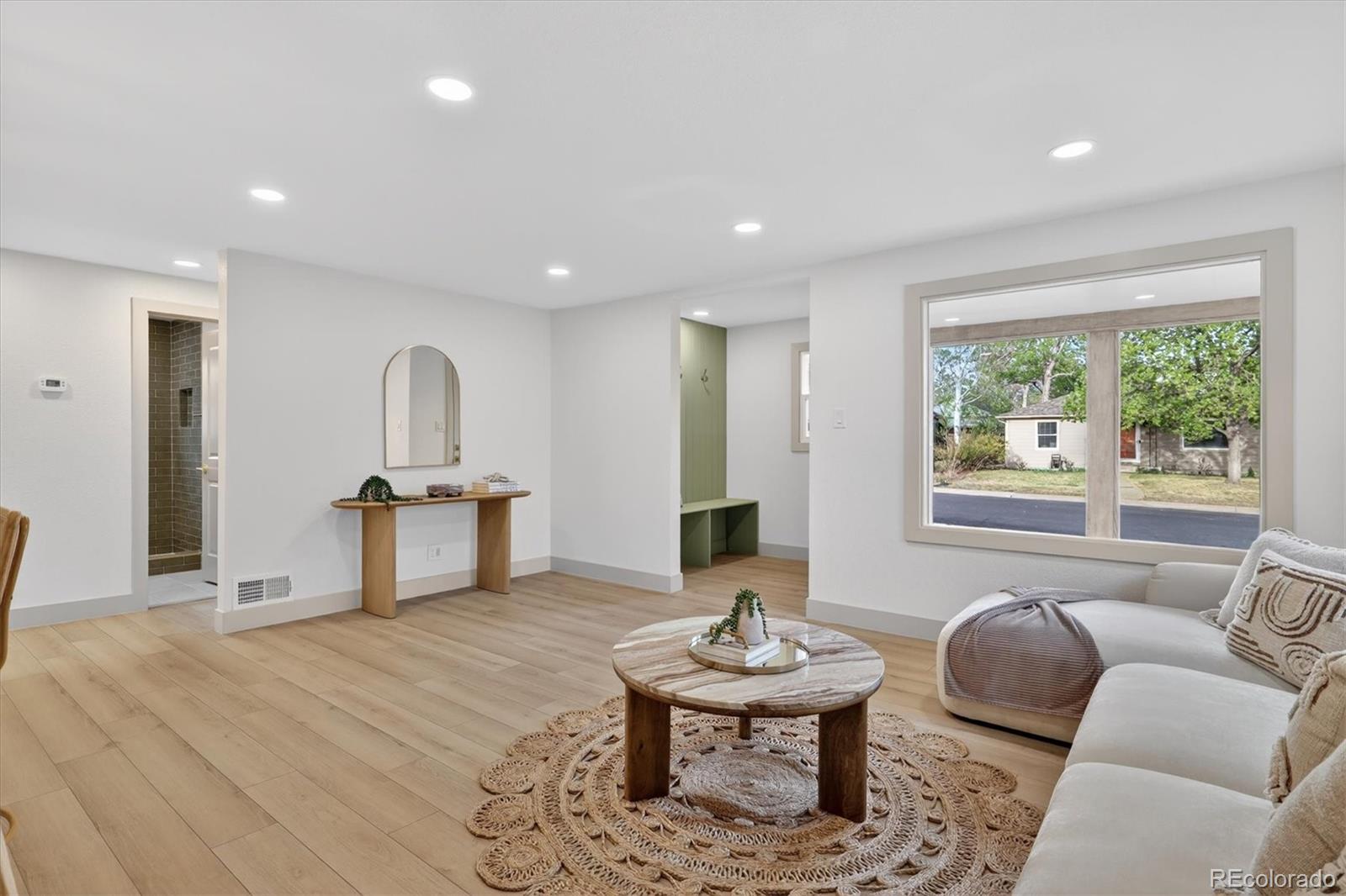 MLS Image #27 for 2419  otis street,denver, Colorado