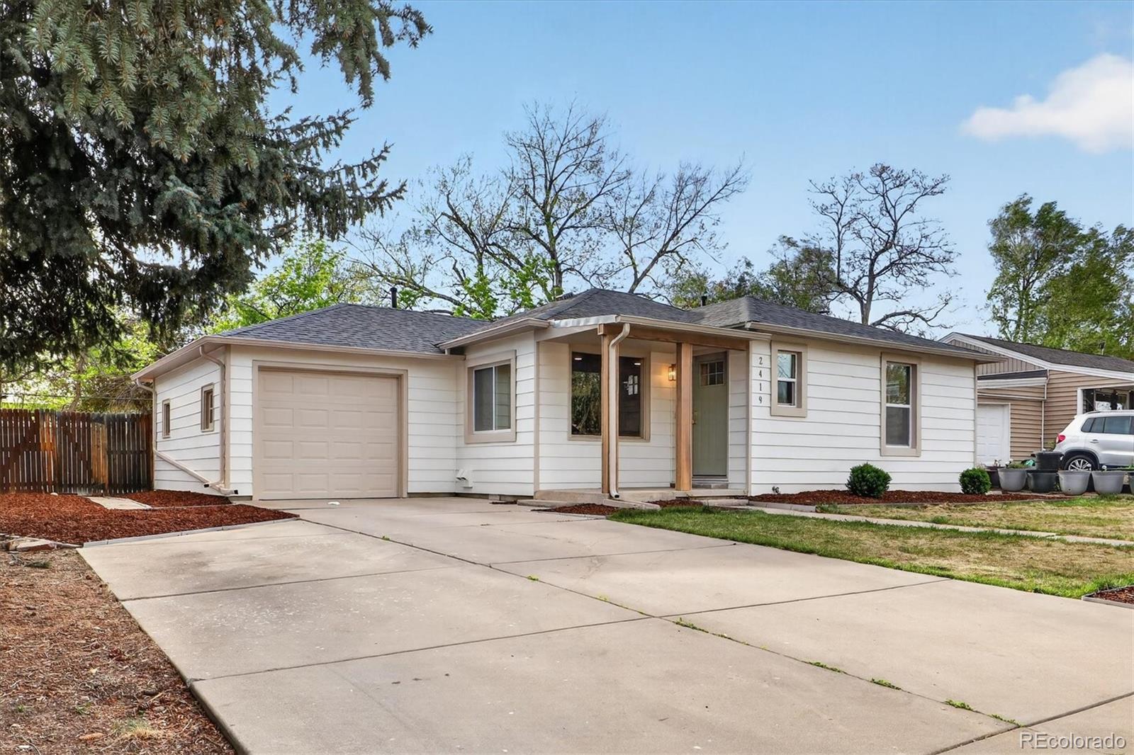 MLS Image #29 for 2419  otis street,denver, Colorado