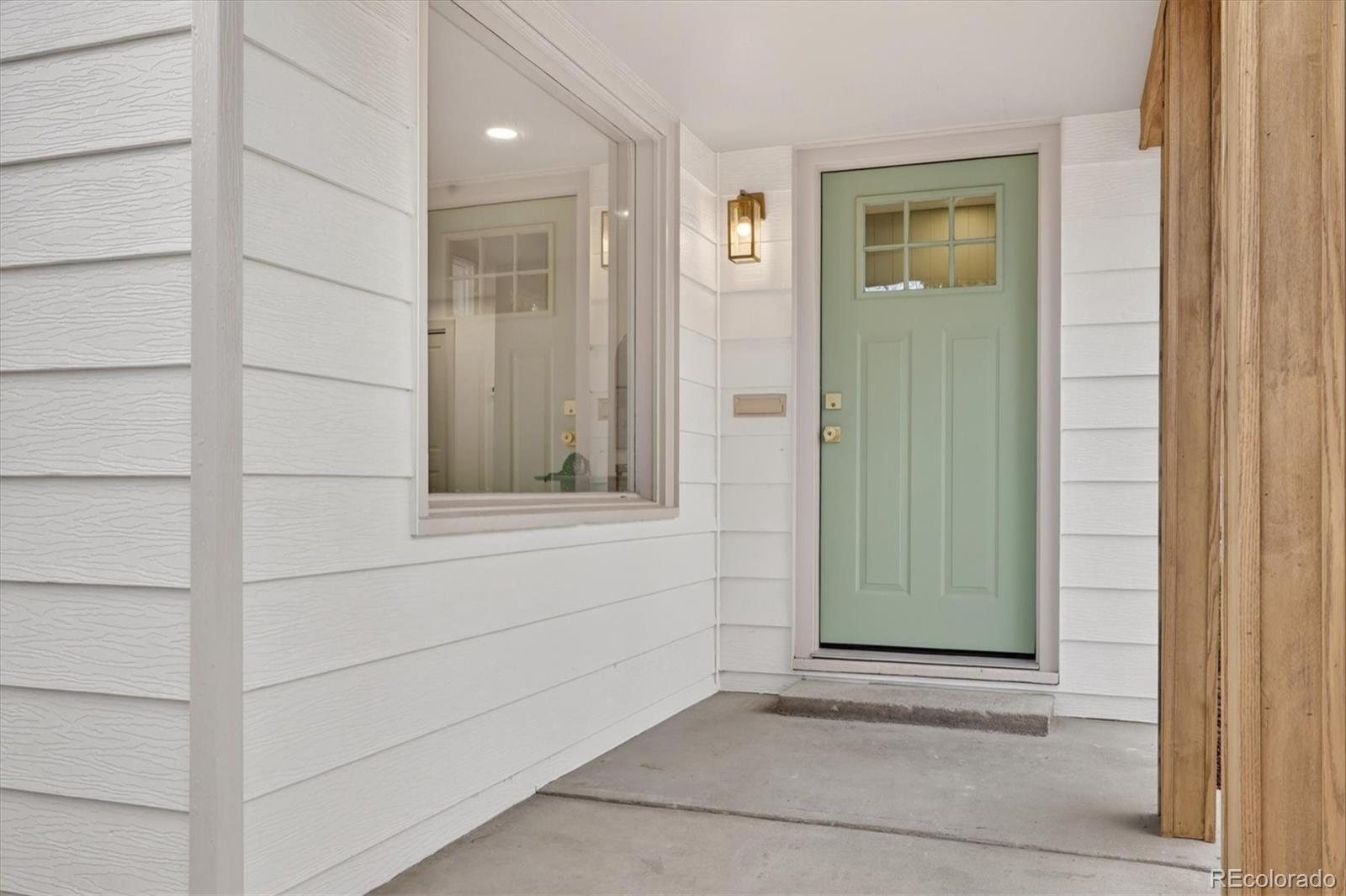 MLS Image #3 for 2419  otis street,denver, Colorado