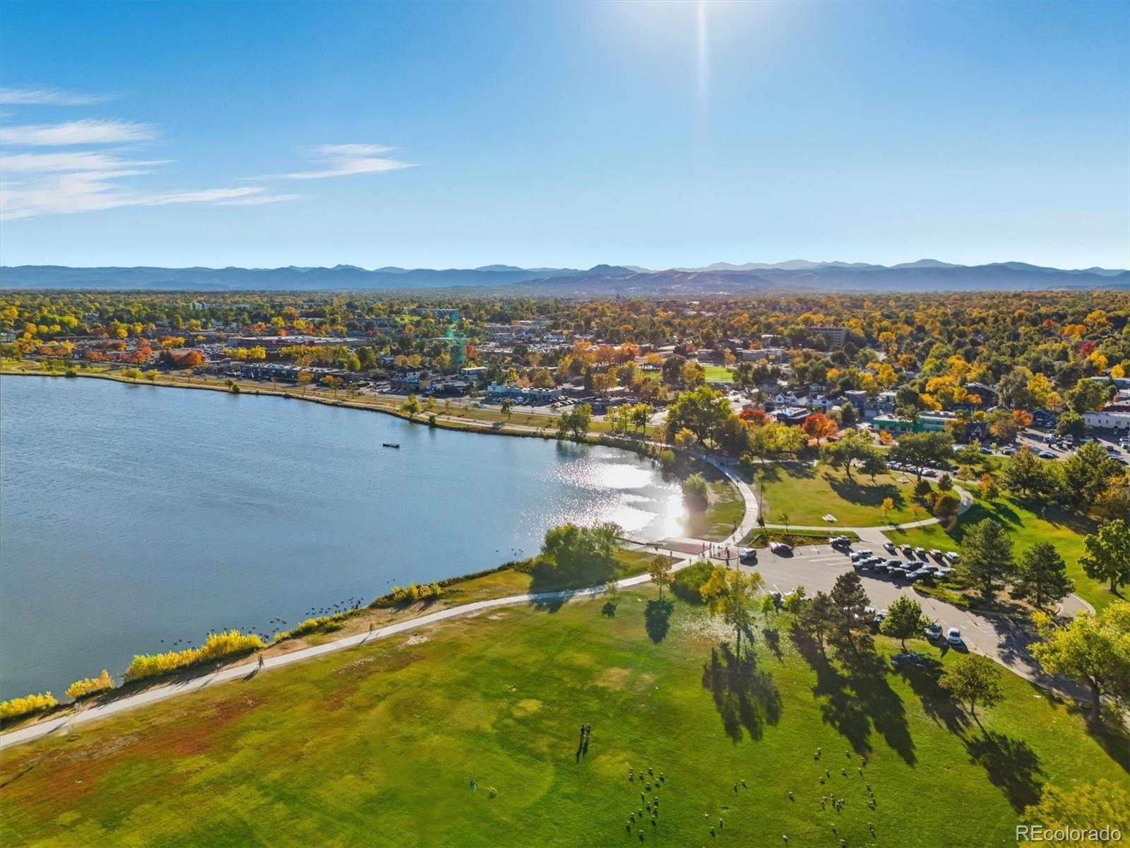 MLS Image #32 for 2419  otis street,denver, Colorado