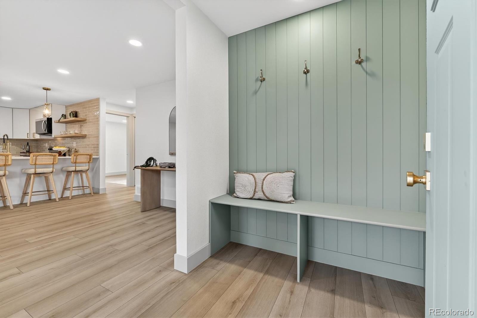 MLS Image #4 for 2419  otis street,denver, Colorado