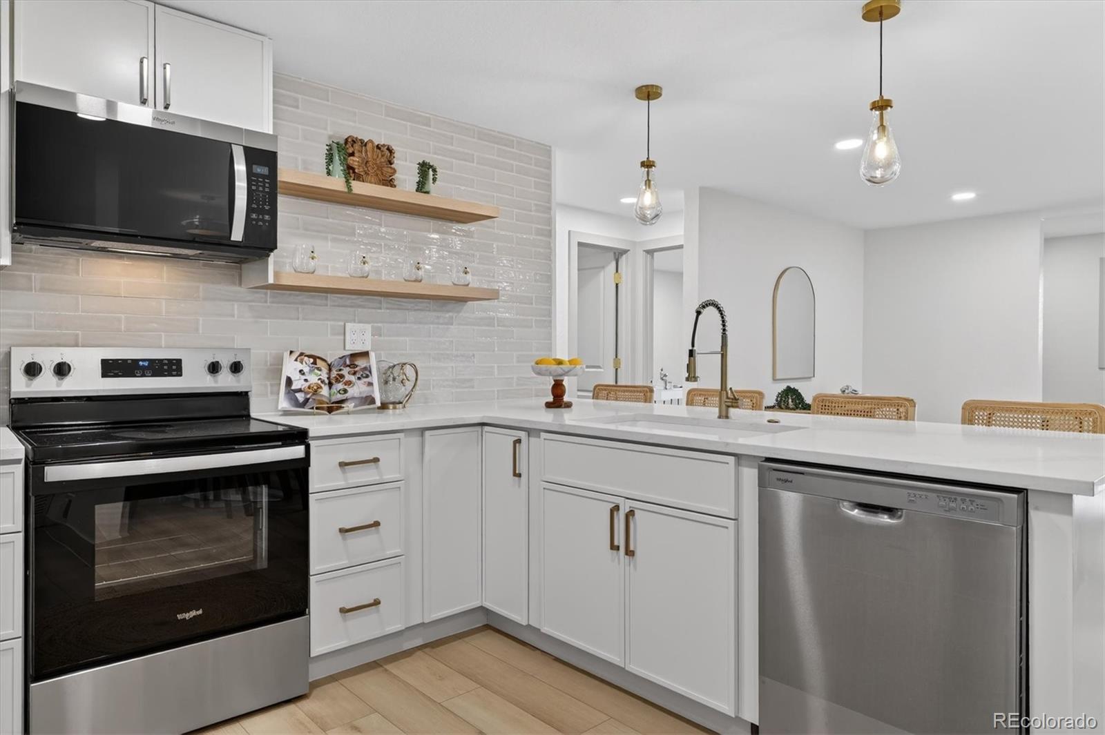 MLS Image #6 for 2419  otis street,denver, Colorado