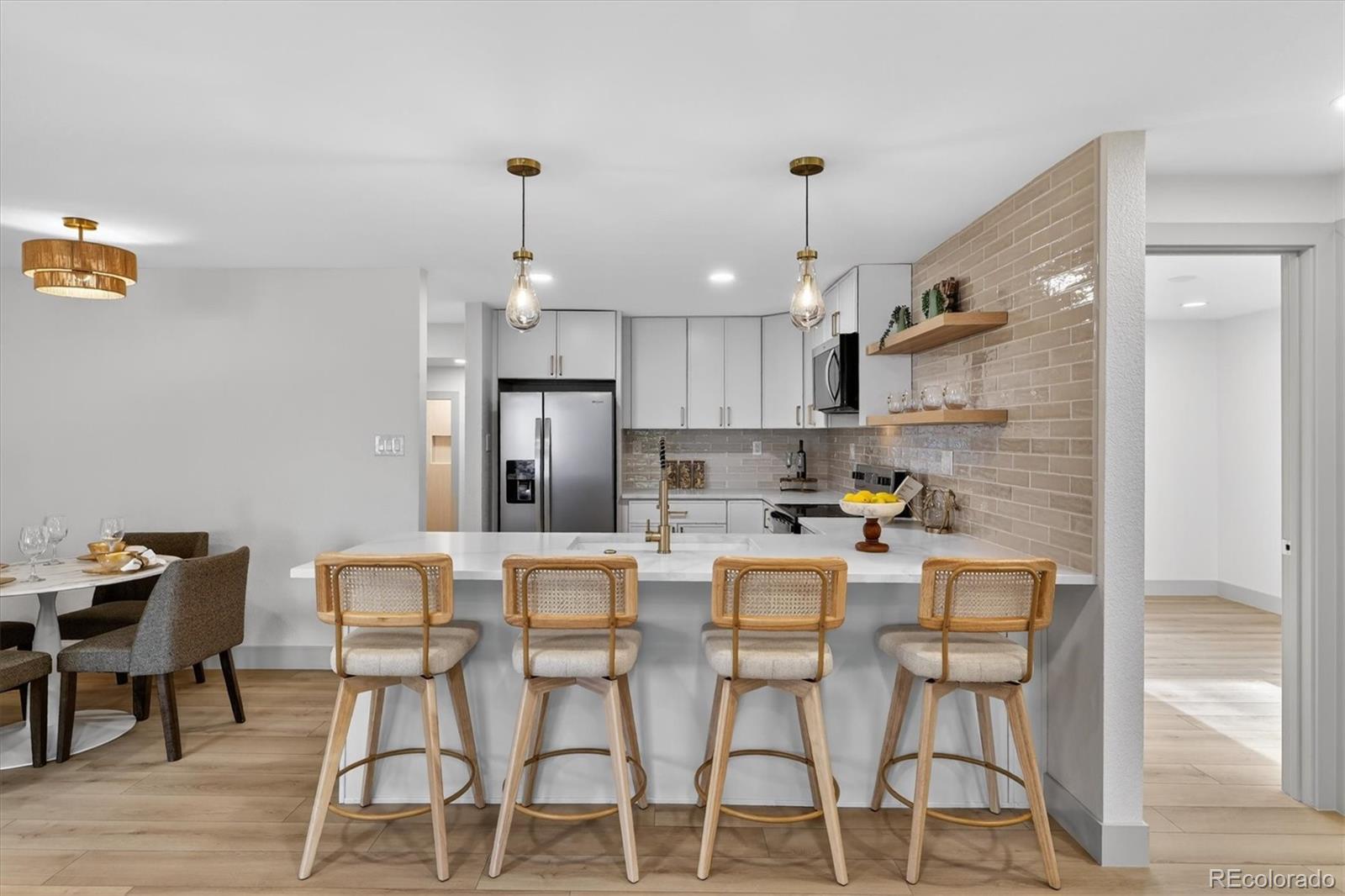 MLS Image #7 for 2419  otis street,denver, Colorado