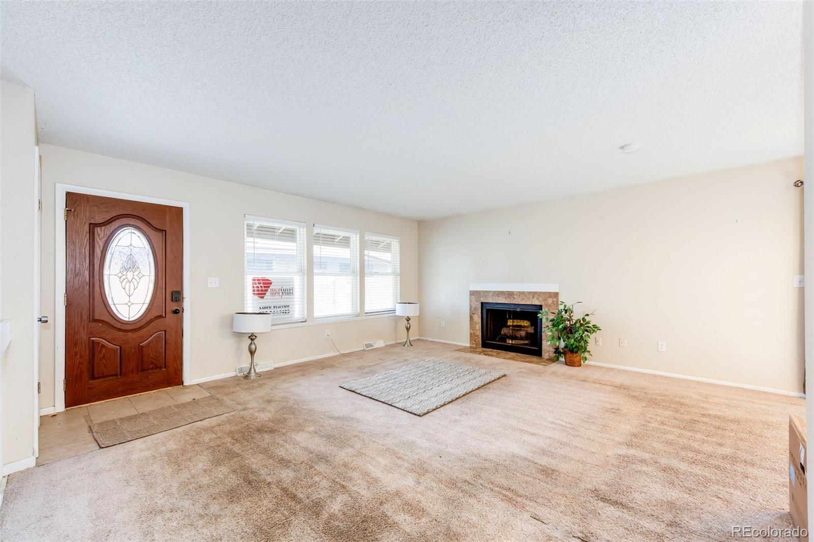 MLS Image #1 for 15140 e hampden circle,aurora, Colorado