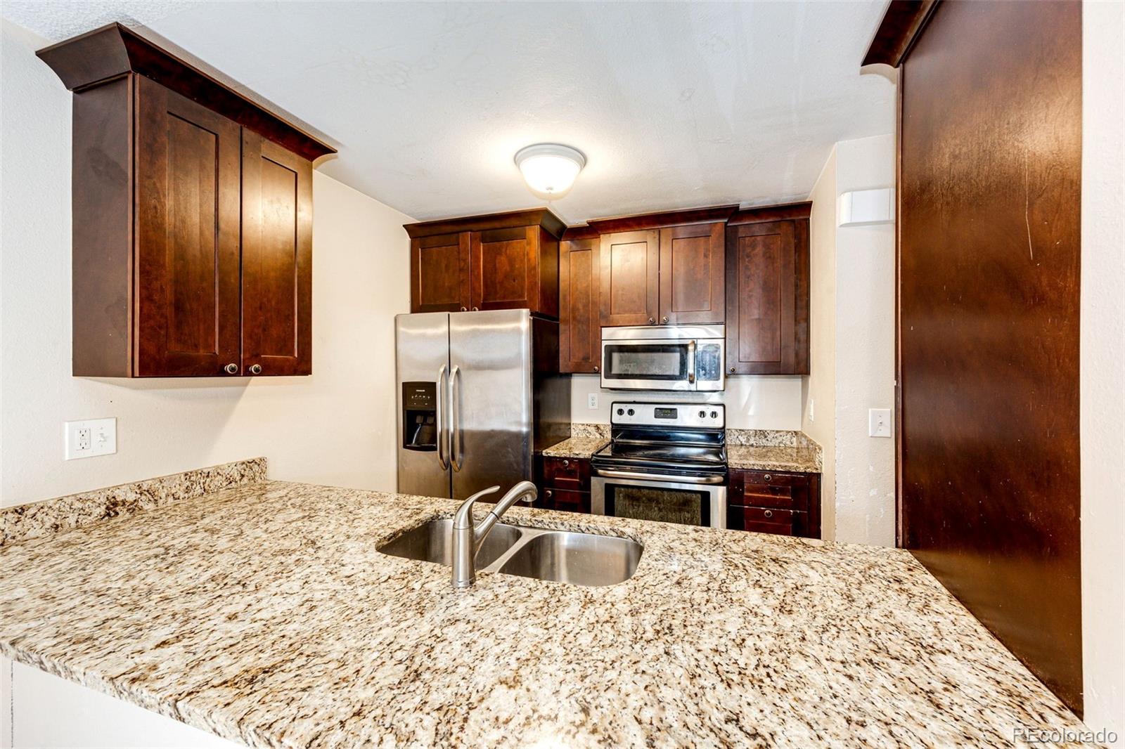 MLS Image #2 for 15140 e hampden circle,aurora, Colorado