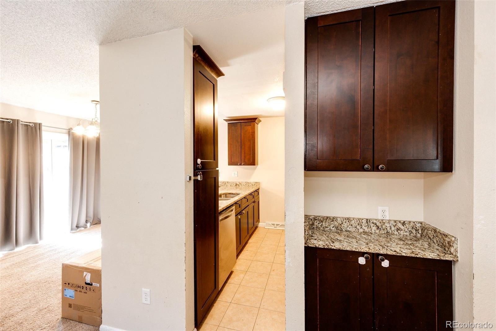 MLS Image #3 for 15140 e hampden circle,aurora, Colorado